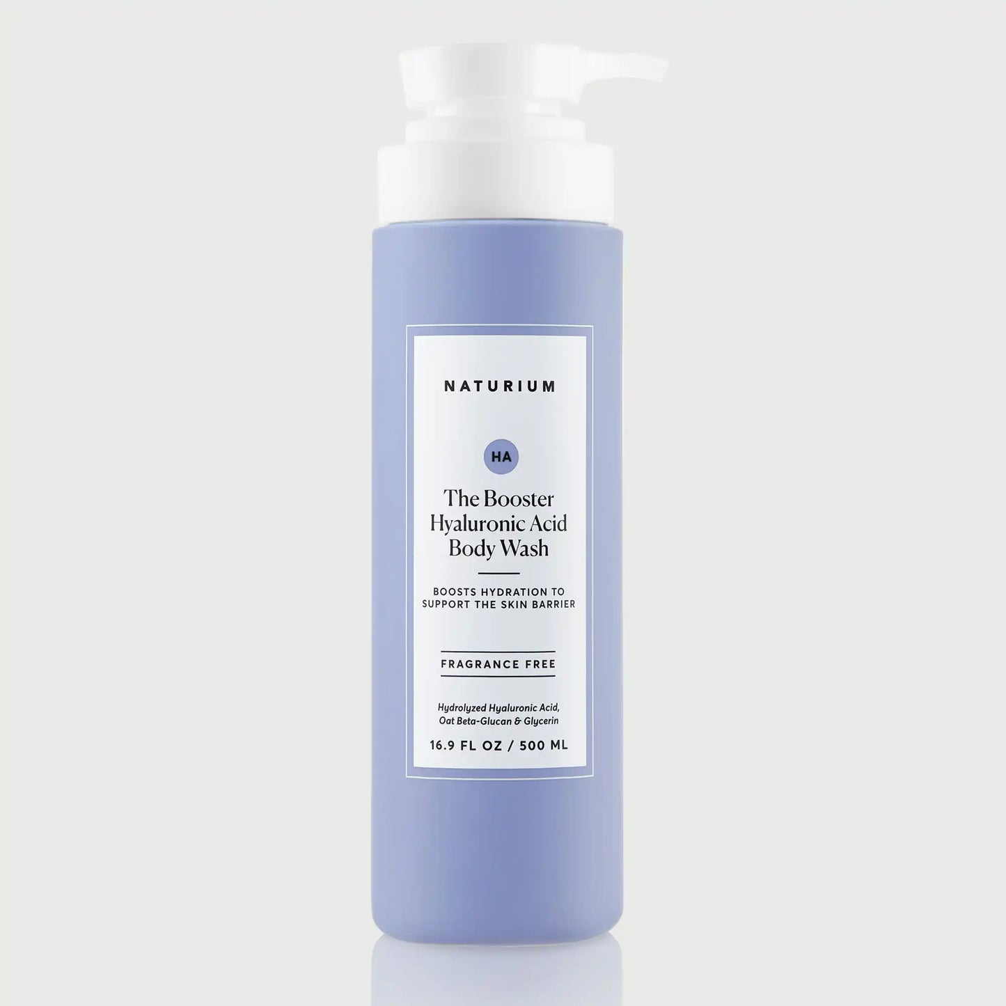 the-booster-hyaluronic-acid-body-wash-l8 NATR_TheBooster_bonebkgd_front.webp