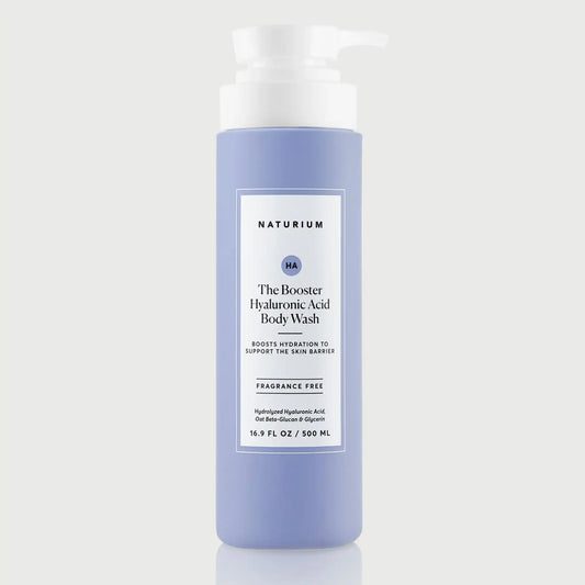 the-booster-hyaluronic-acid-body-wash-l8 NATR_TheBooster_bonebkgd_front.webp