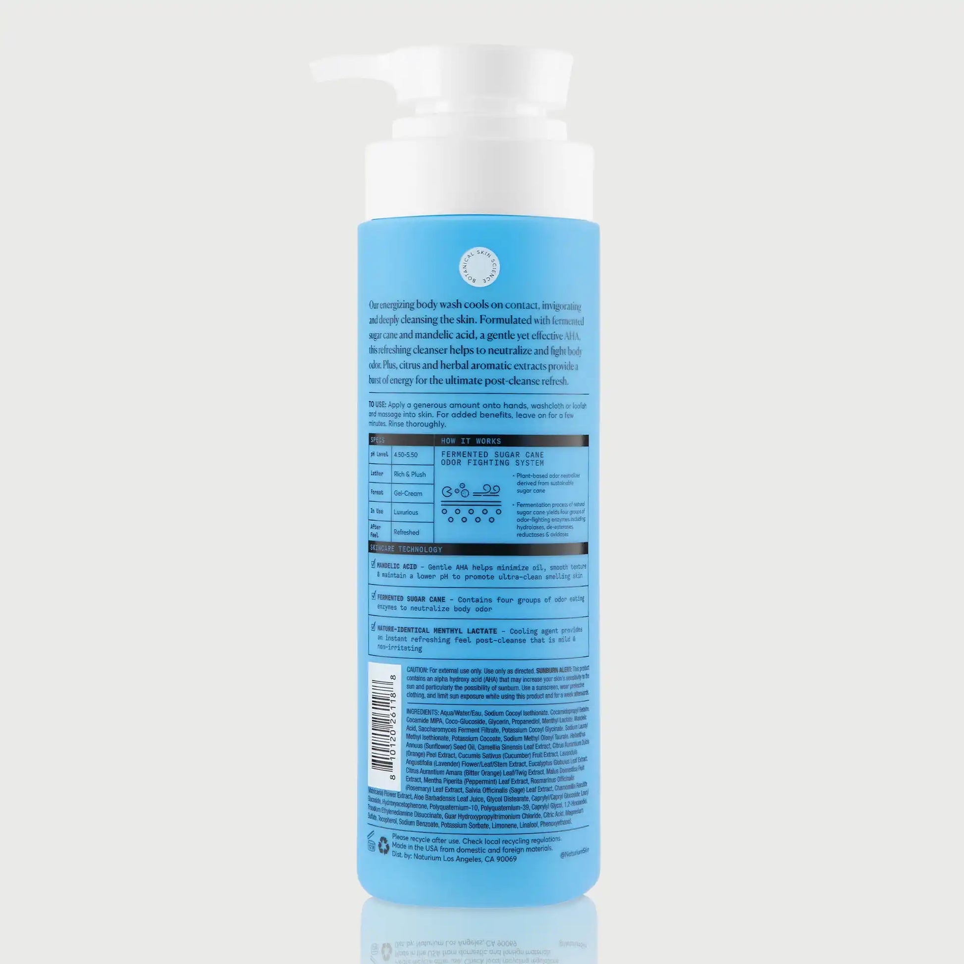 the-energizer-mandelic-acid-body-wash-g6 NATR_TheEnergizer_bonebkgd_back.webp