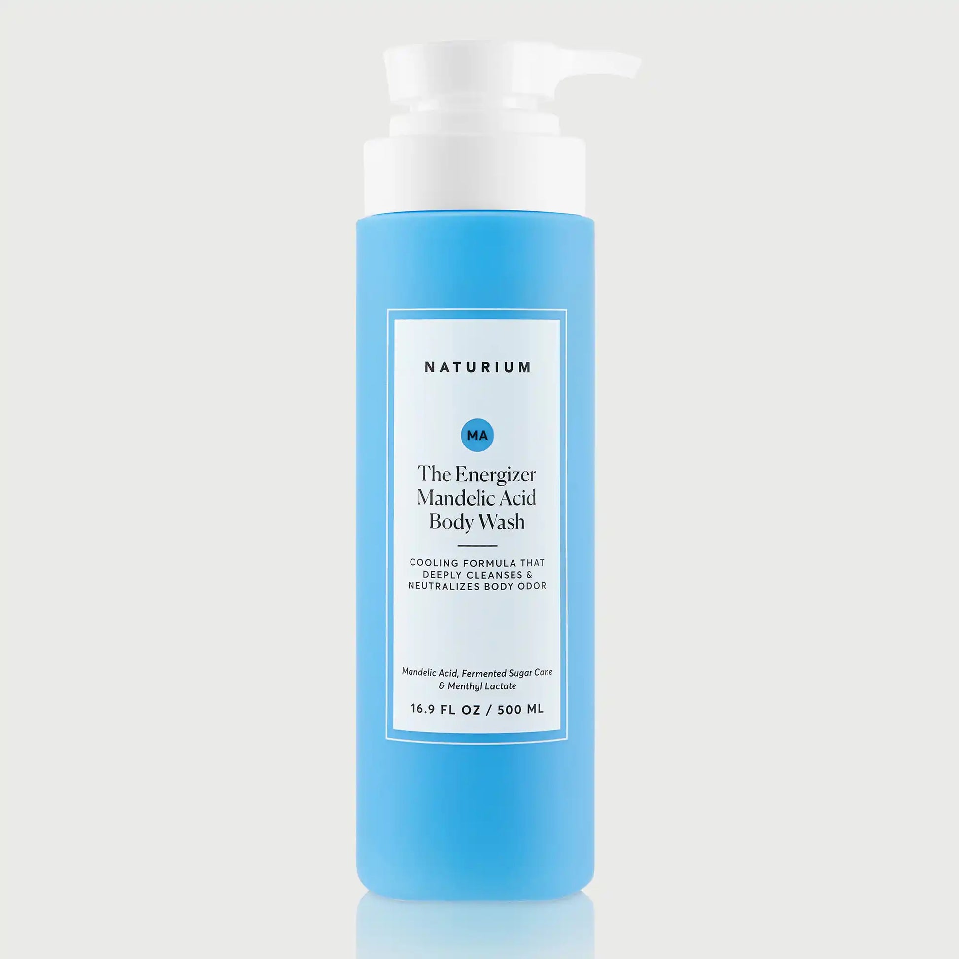 the-energizer-mandelic-acid-body-wash-g6 NATR_TheEnergizer_bonebkgd_front.webp