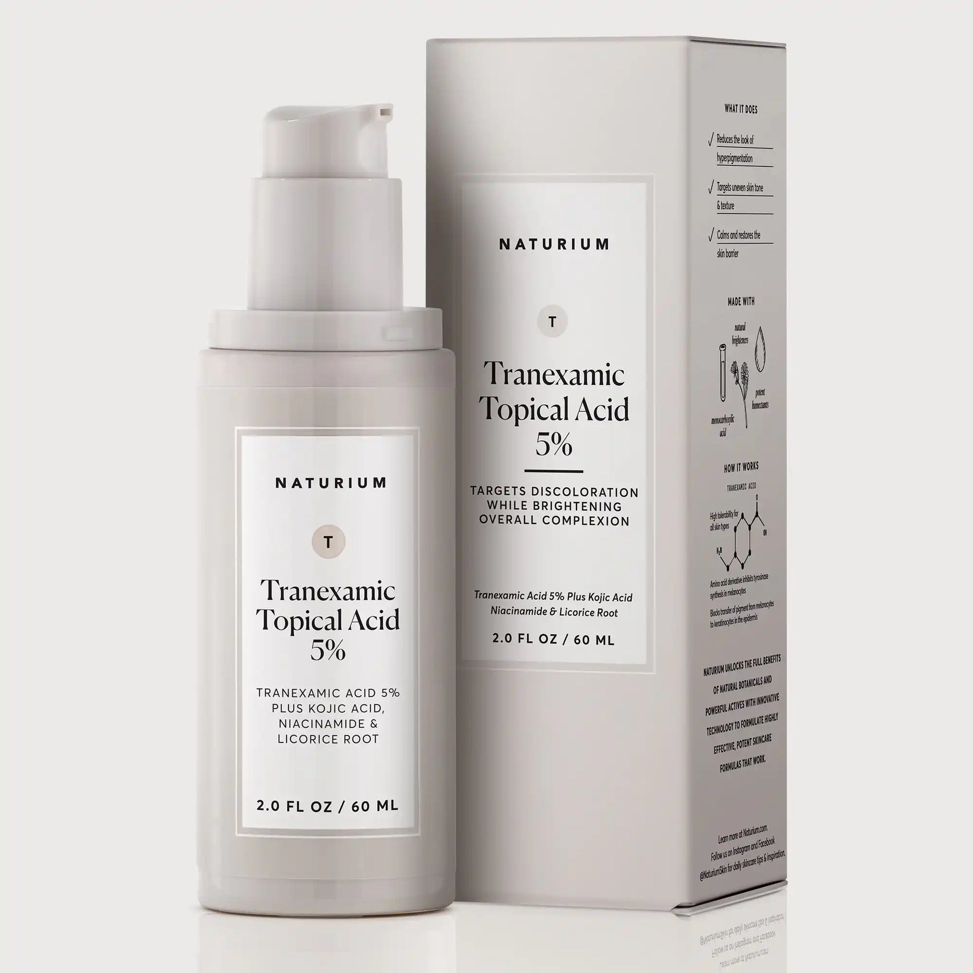 tranexamic-topical-acid-5-jumbo-y5 NATR_Tranexamic_COMP_bonebkgd.webp