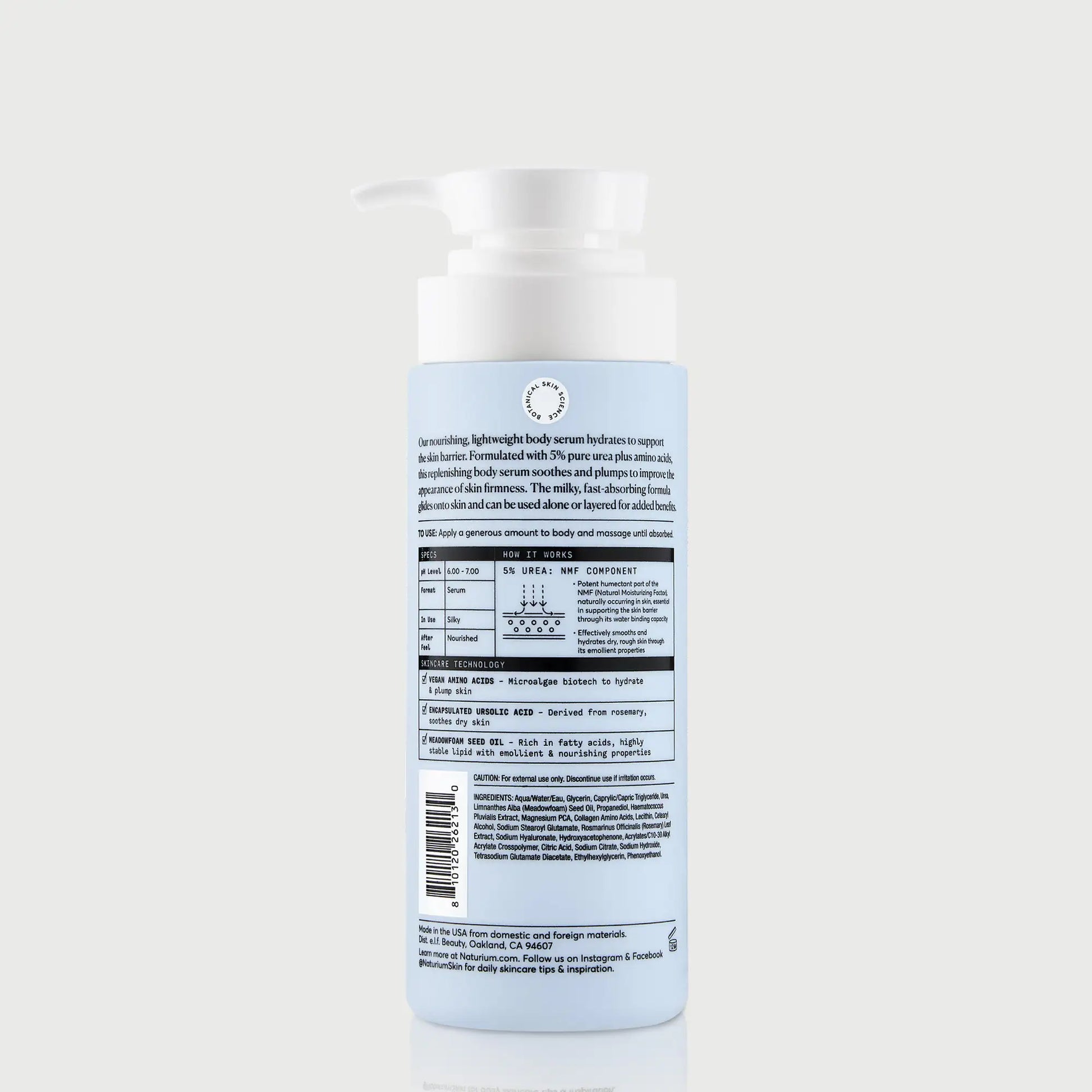 urea-5-body-serum-z2 NATR_Urea-Body-Serum-back.webp