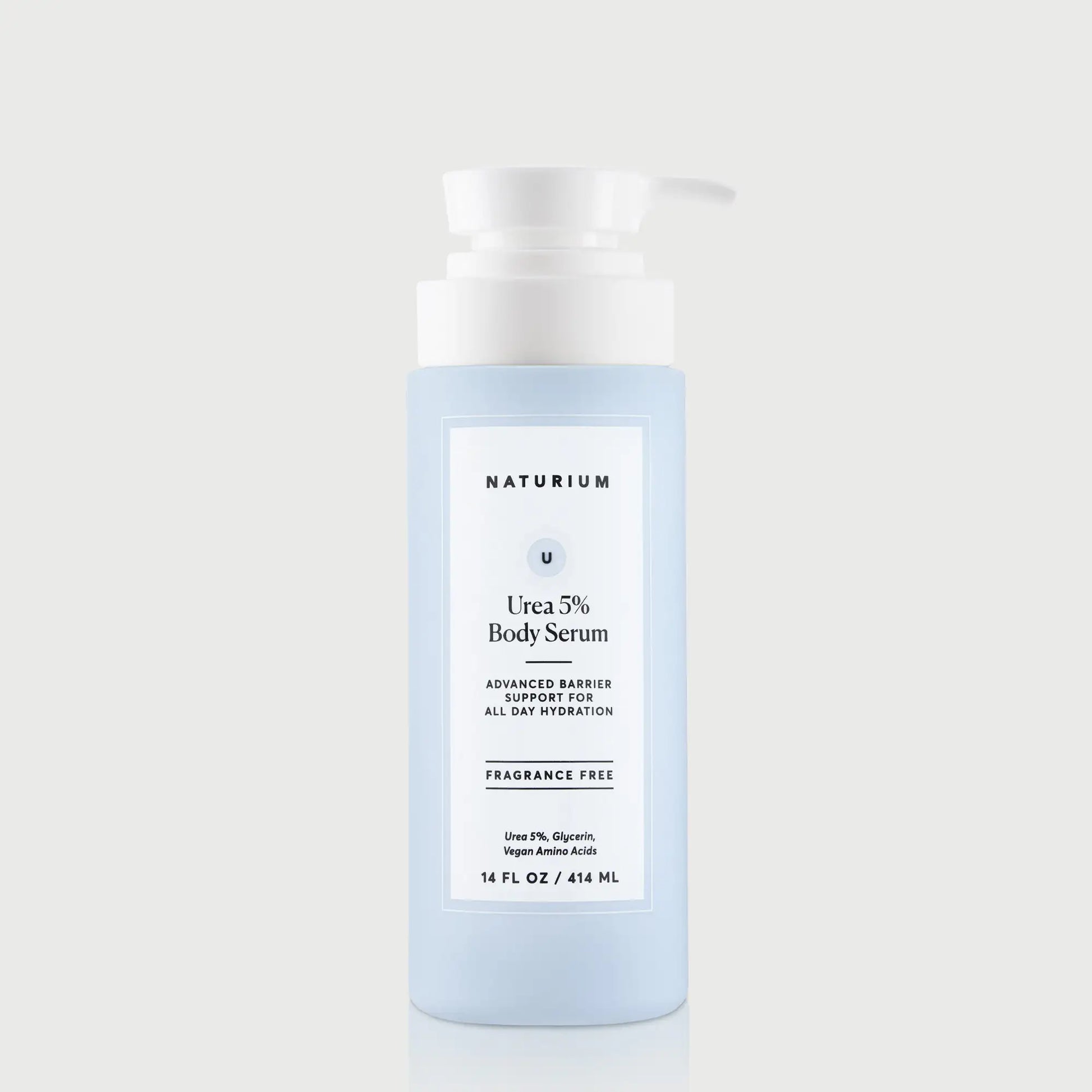 urea-5-body-serum-z2 NATR_Urea-Body-Serum-front_bone.webp