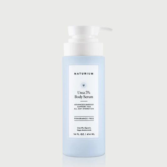 urea-5-body-serum-z2 NATR_Urea-Body-Serum-front_bone.webp
