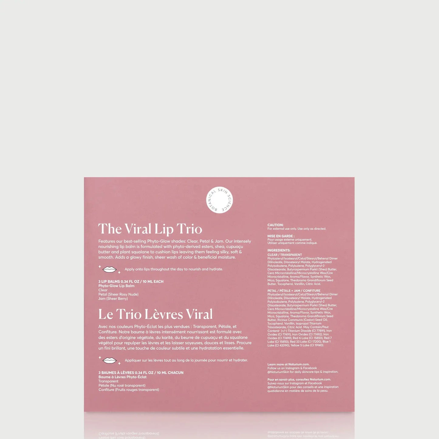 the-viral-lip-trio-kit-d6 NATR_Viral_Lip_Kit_bone_back.webp