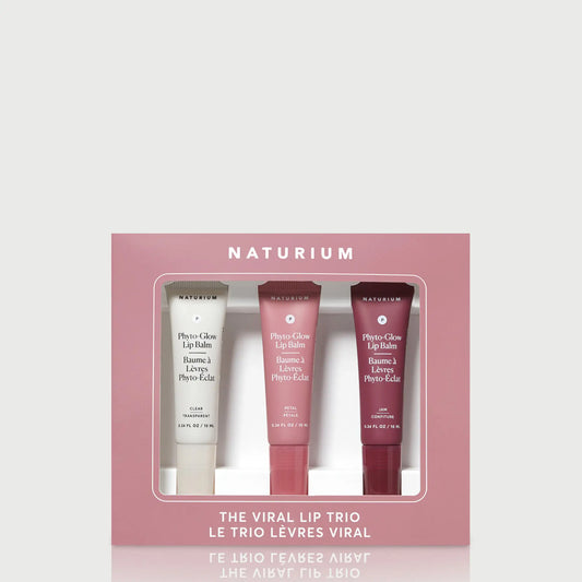the-viral-lip-trio-kit-d6 NATR_Viral_Lip_Kit_bone_front.webp