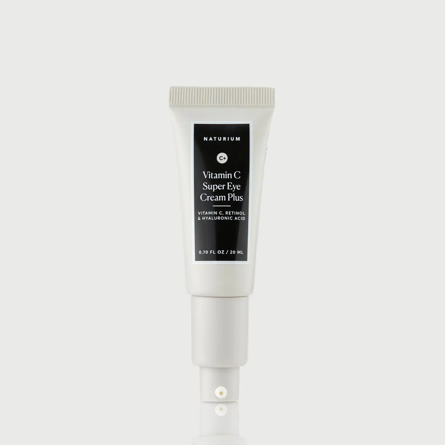 vitamin-c-super-eye-cream-plus-a8 NATR_Vit_C_Eye_Cream_Cap_Off_Front_bonebkgd.webp
