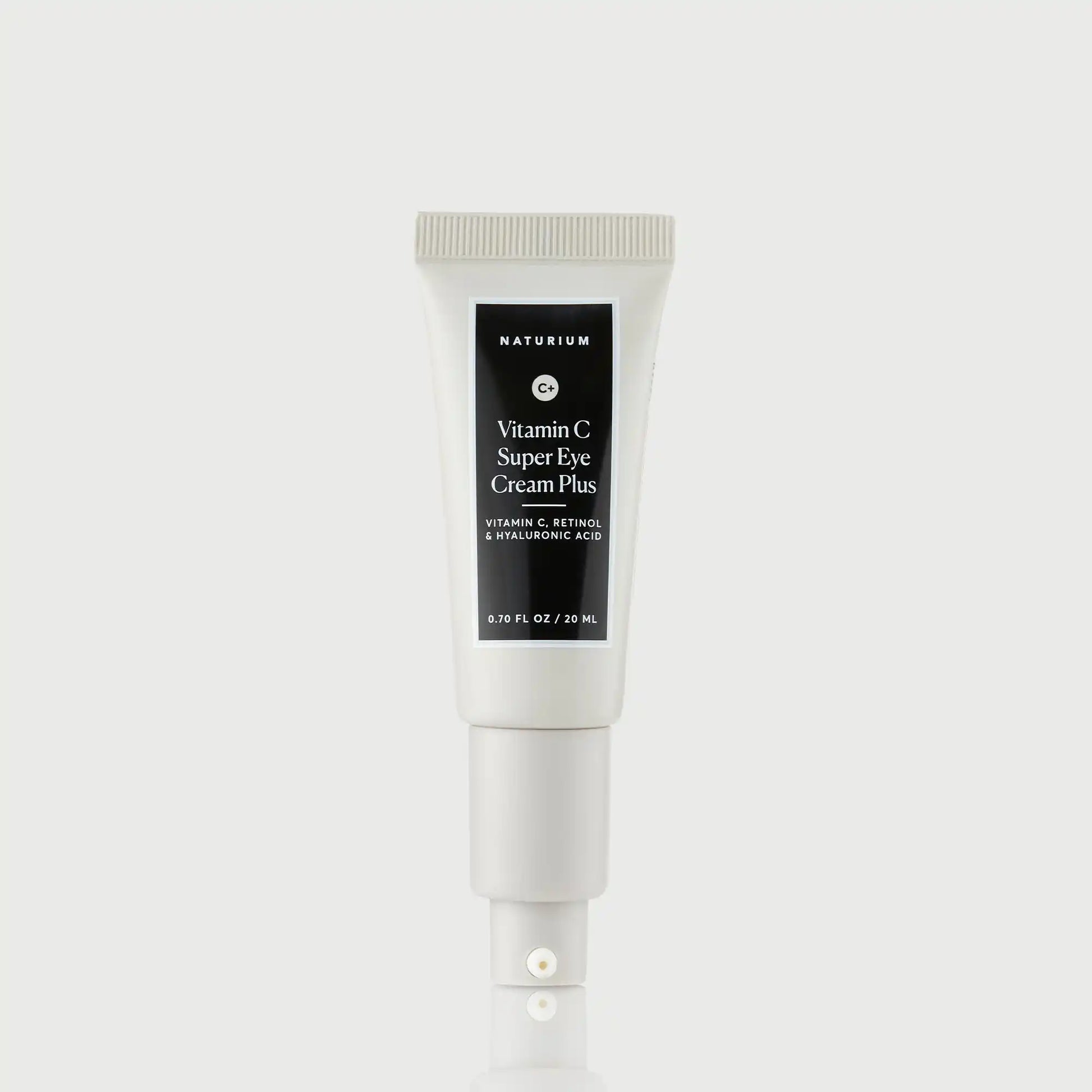vitamin-c-super-eye-cream-plus-a8 NATR_Vit_C_Eye_Cream_Cap_Off_Front_bonebkgd.webp