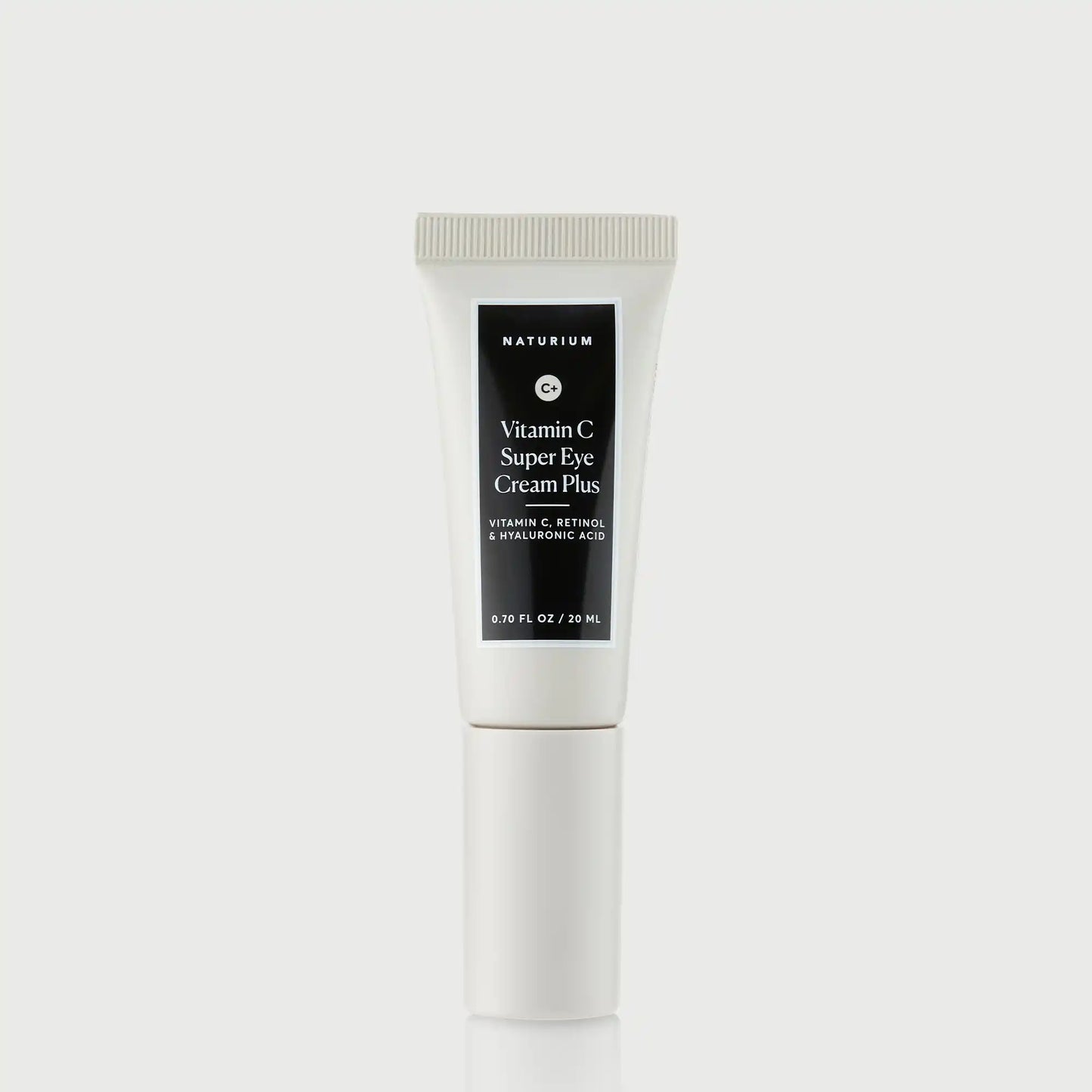 vitamin-c-super-eye-cream-plus-a8 NATR_Vit_C_Eye_Cream_Cap_On_Front_bonebkgd.webp