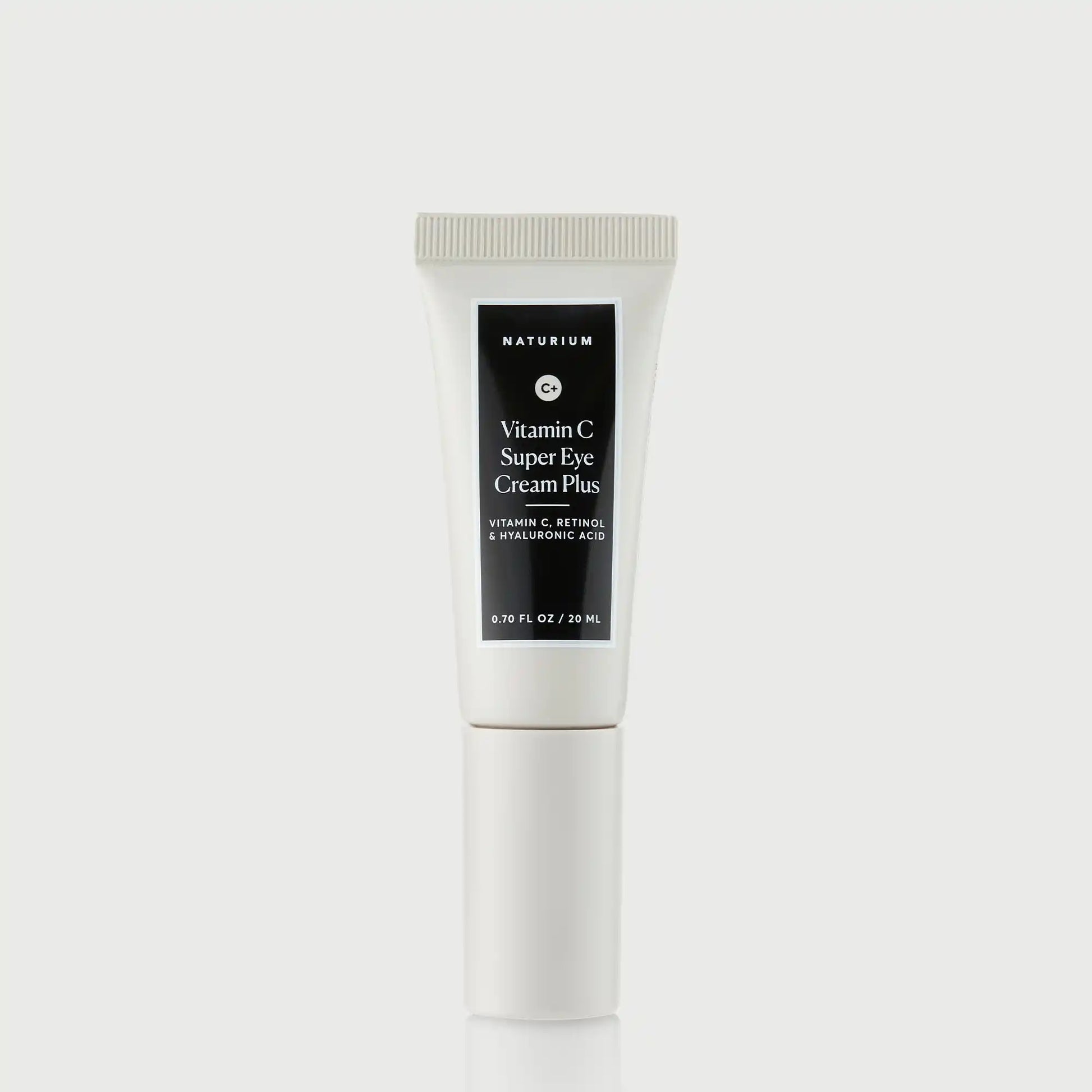 vitamin-c-super-eye-cream-plus-a8 NATR_Vit_C_Eye_Cream_Cap_On_Front_bonebkgd.webp