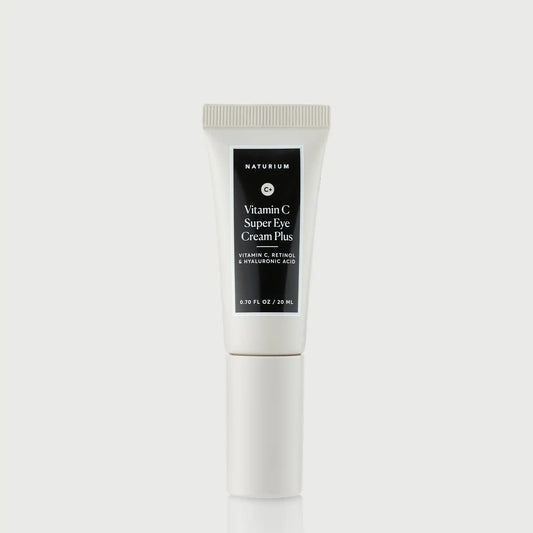 vitamin-c-super-eye-cream-plus-a8 NATR_Vit_C_Eye_Cream_Cap_On_Front_bonebkgd.webp