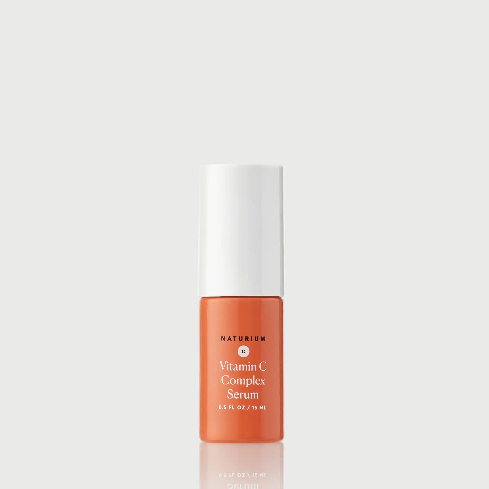 vitamin-c-complex-serum-travel-size-q7 NATR_Vit_C_Serum_Mini_Front_CapOn_bonebkgd_1_ac6a8e5f-893c-4503-83a3-c9dfb808d147.webp
