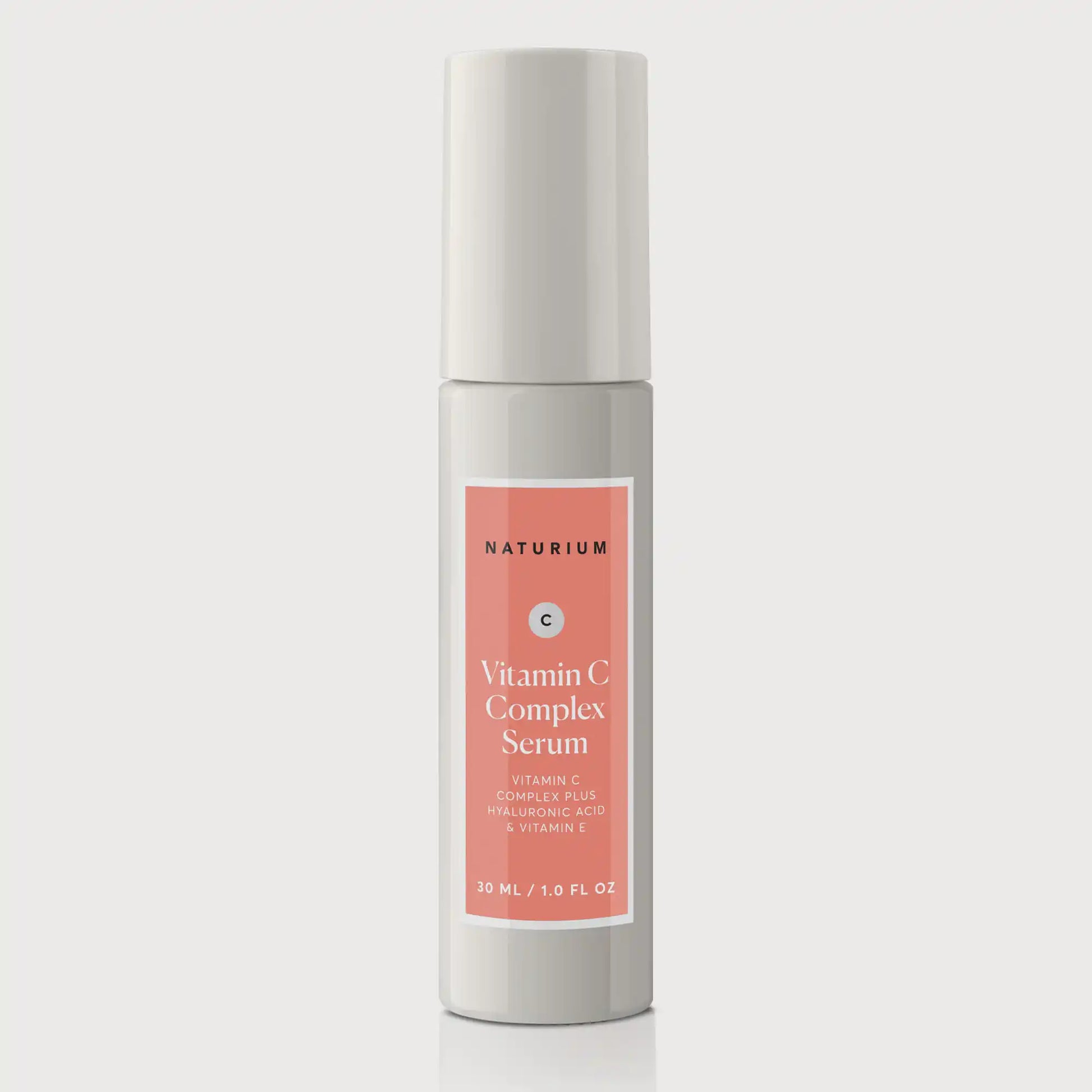 vitamin-c-complex-serum-t8 NATR_VitaminC_ComplexSerum_brighter_Front_CapOn_2_ecomm.webp