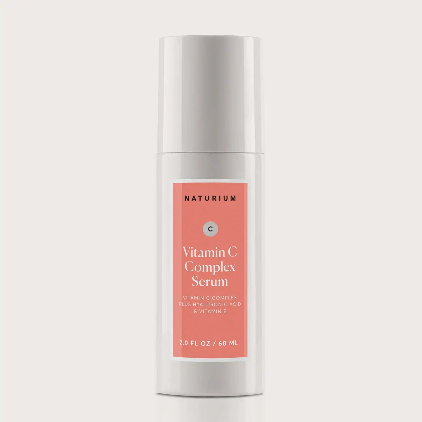 vitamin-c-complex-serum-jumbo-a0 NATR_VitaminC_ComplexSerum_jumbo_revcolor2_Front_CapOn_ecomm.webp