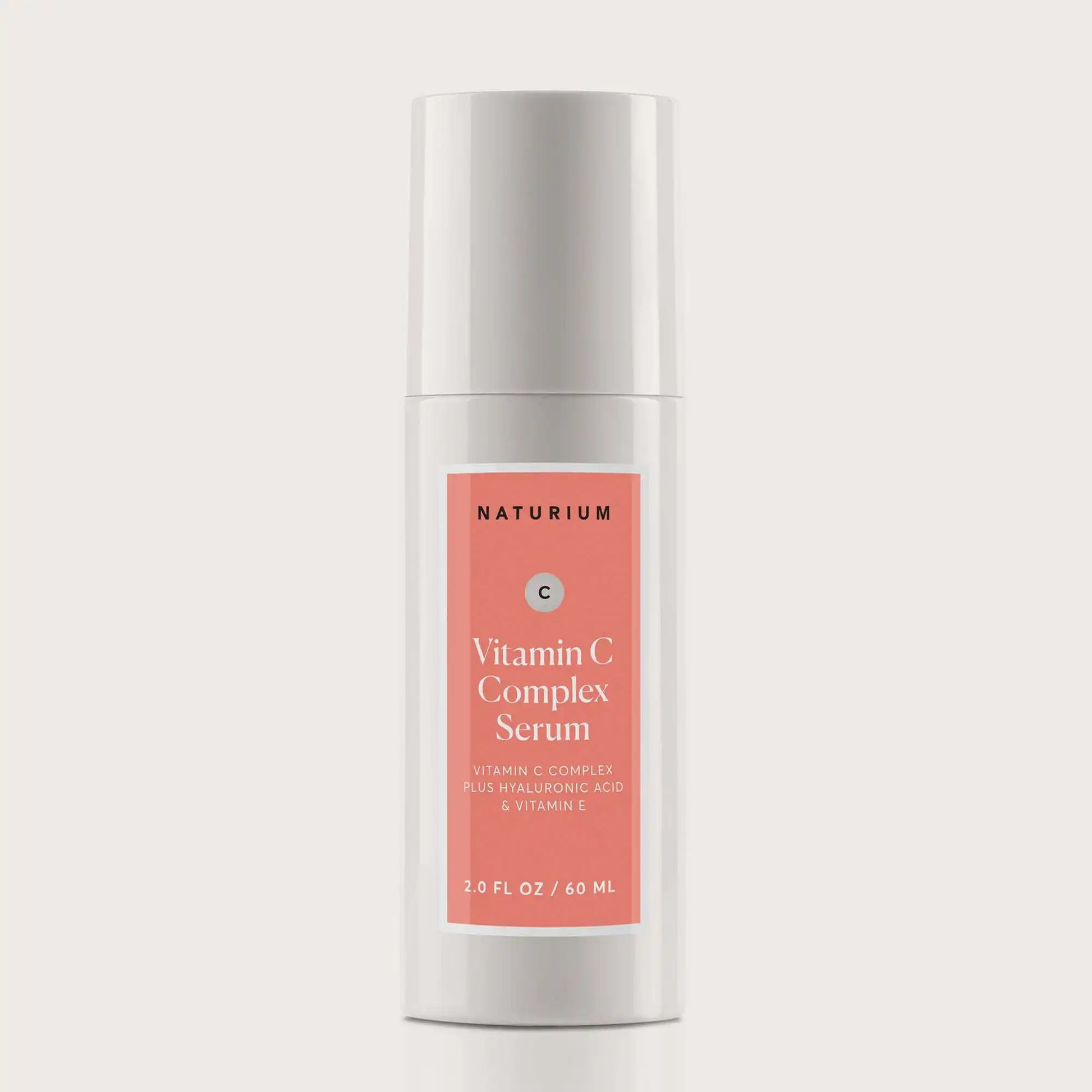 vitamin-c-complex-serum-jumbo-a0 NATR_VitaminC_ComplexSerum_jumbo_revcolor2_Front_CapOn_ecomm.webp