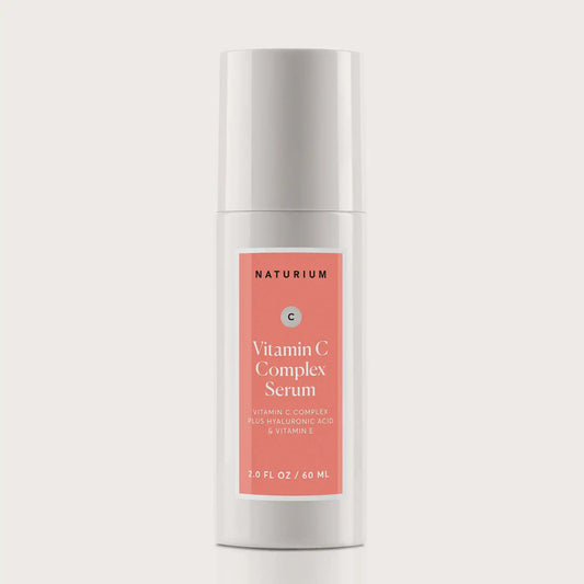 vitamin-c-complex-serum-jumbo-a0 NATR_VitaminC_ComplexSerum_jumbo_revcolor2_Front_CapOn_ecomm.webp