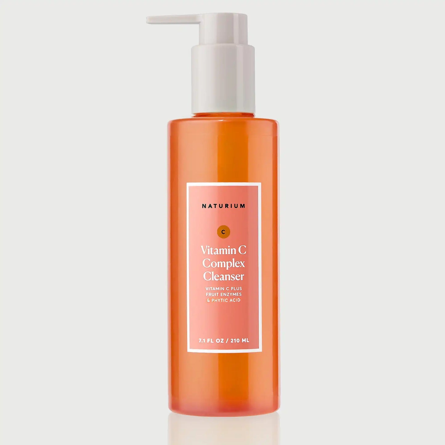 vitamin-c-complex-cleanser-w1 NATR_VitaminC_Complex_Cleanser_Front_bonebkgd.webp