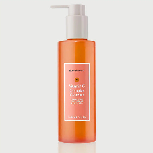 vitamin-c-complex-cleanser-w1 NATR_VitaminC_Complex_Cleanser_Front_bonebkgd.webp