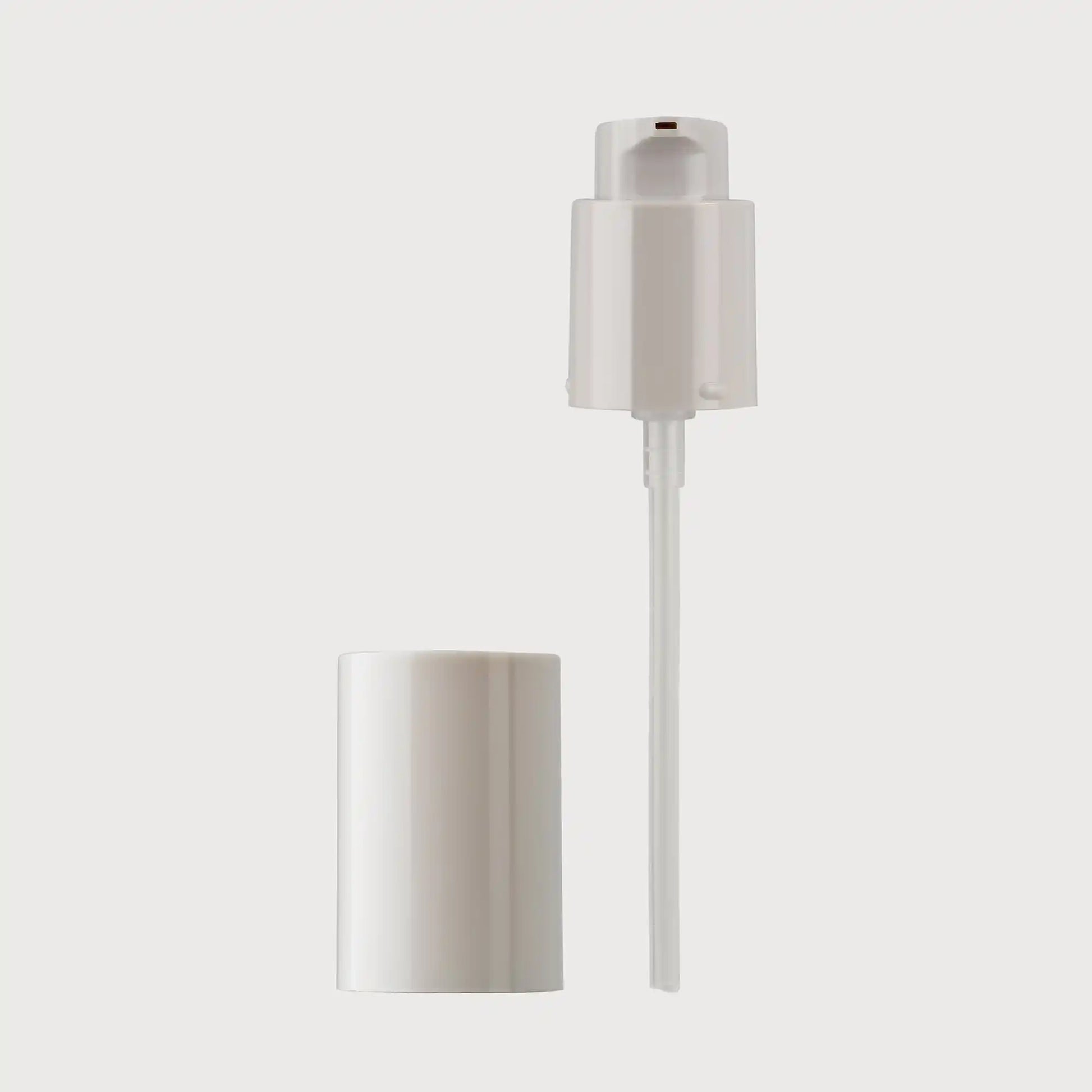 serum-pump-a8 Naturium_Amazon_Catalog_Pump_Cap.webp
