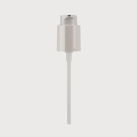 serum-pump-a8 Naturium_Amazon_Catalog_Pump_Front.webp