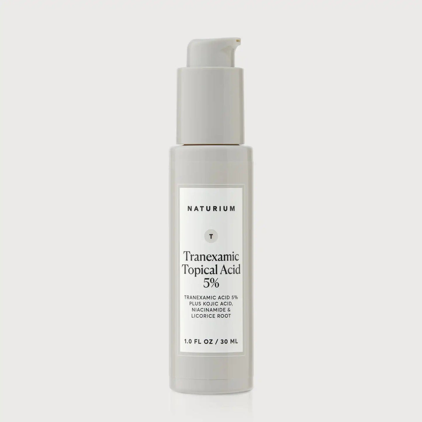 tranexamic-topical-acid-5-f8 Naturium_Tranexamic_Acid_Front_CapOff_Bone_4.webp