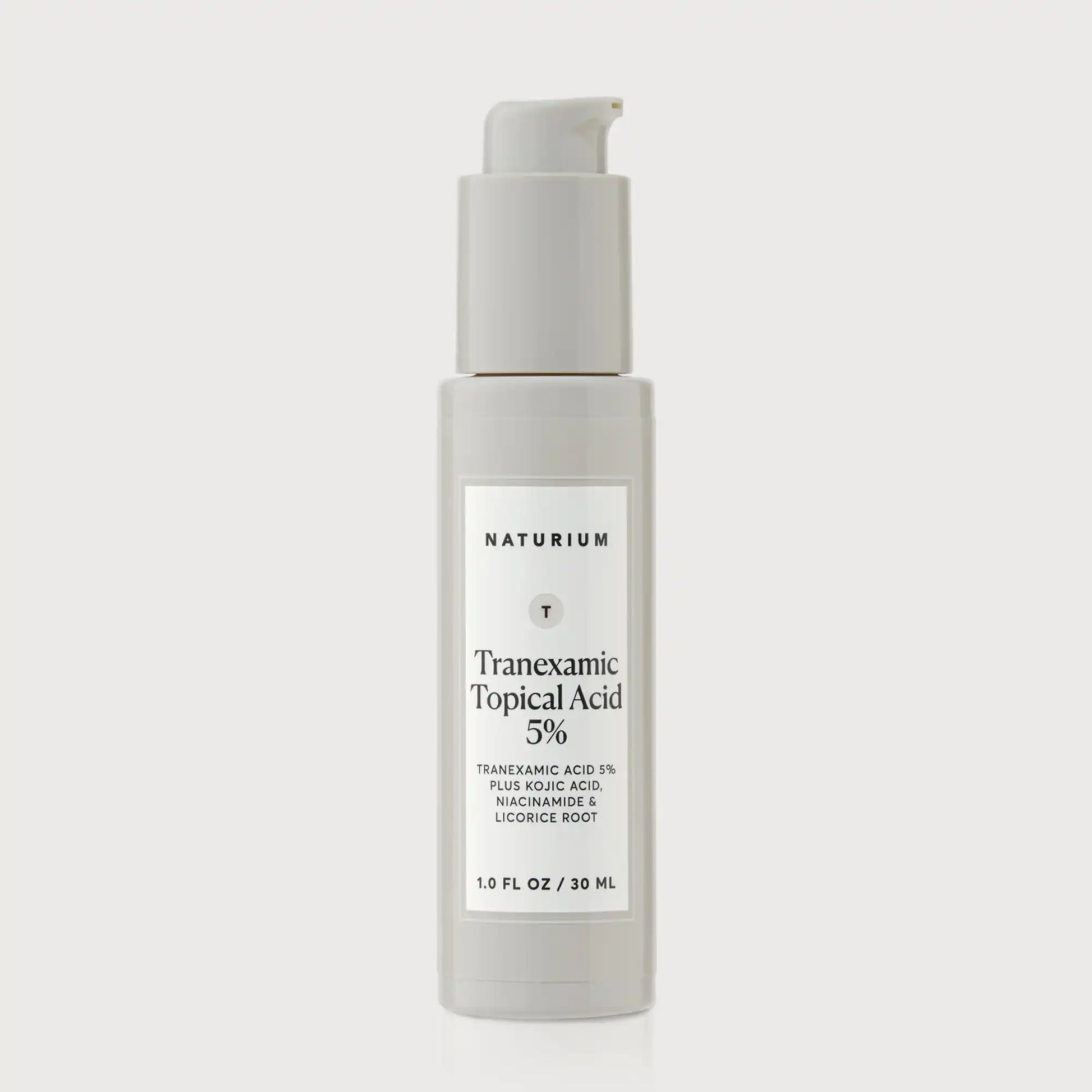 tranexamic-topical-acid-5-f8 Naturium_Tranexamic_Acid_Front_CapOff_Bone_4.webp
