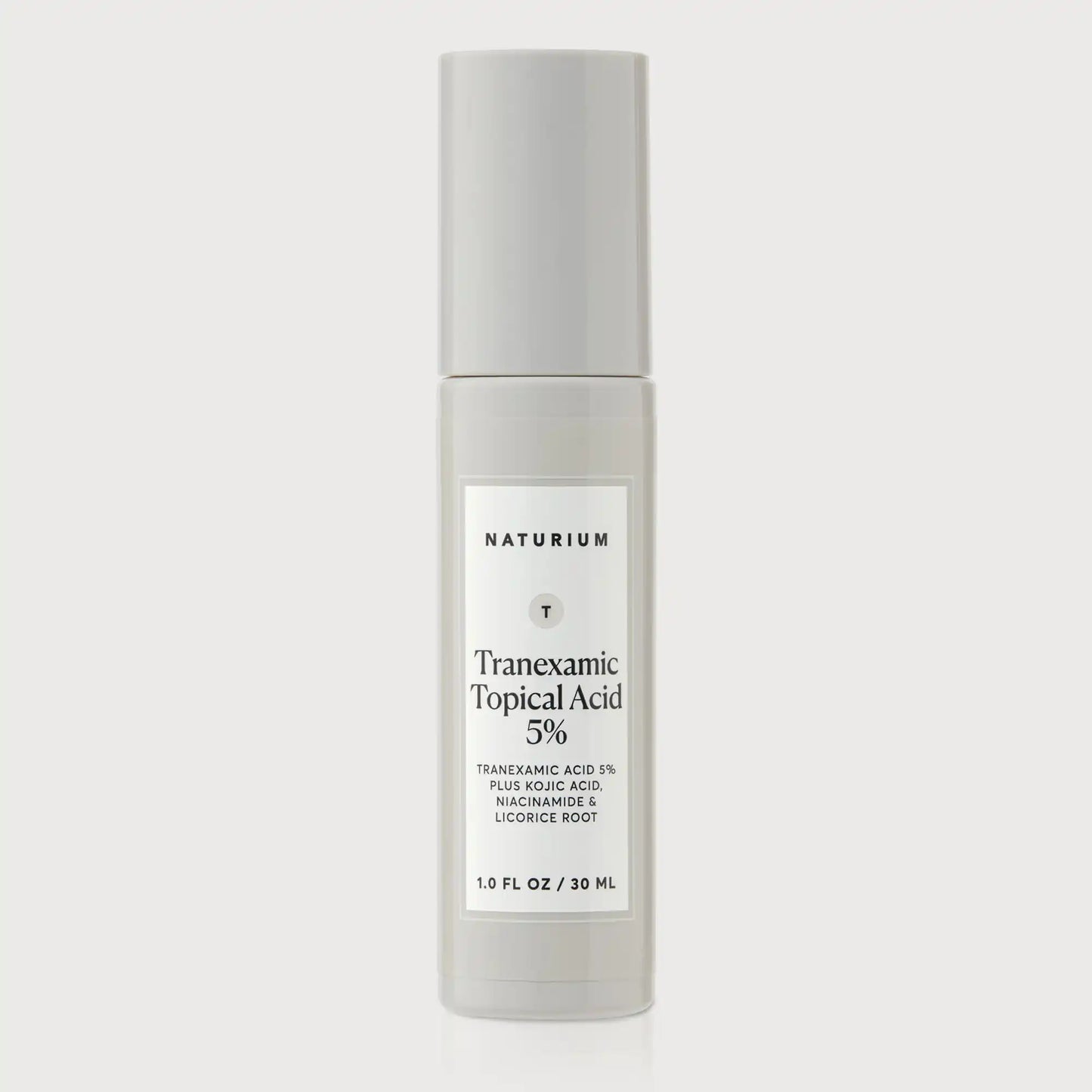 tranexamic-topical-acid-5-f8 Naturium_Tranexamic_Acid_Front_CapOn_Bone_1.webp