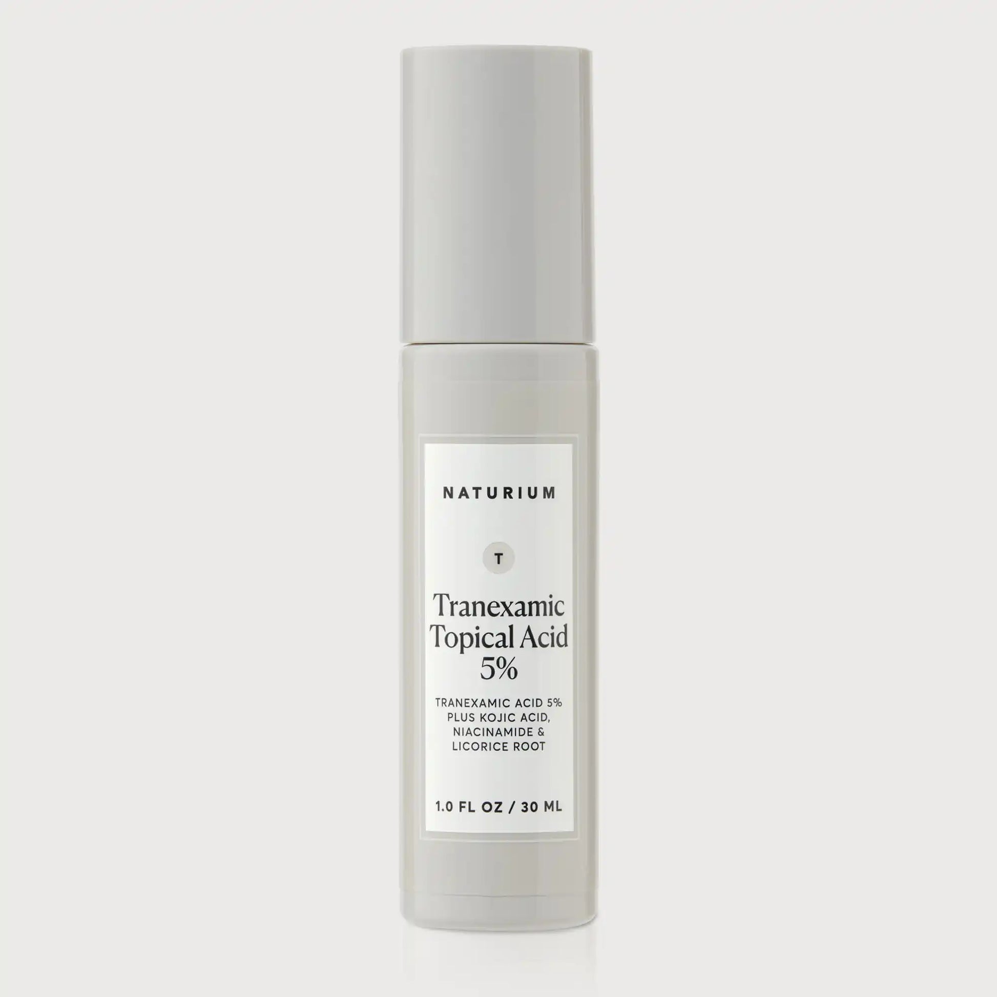 tranexamic-topical-acid-5-f8 Naturium_Tranexamic_Acid_Front_CapOn_Bone_1.webp