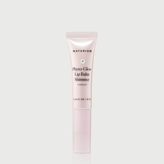 phyto-glow-lip-balm-shimmer-stardust-l3 PDP_10131_Phyto-Glow_Shimmer_Stardust_primary_capon_front.webp