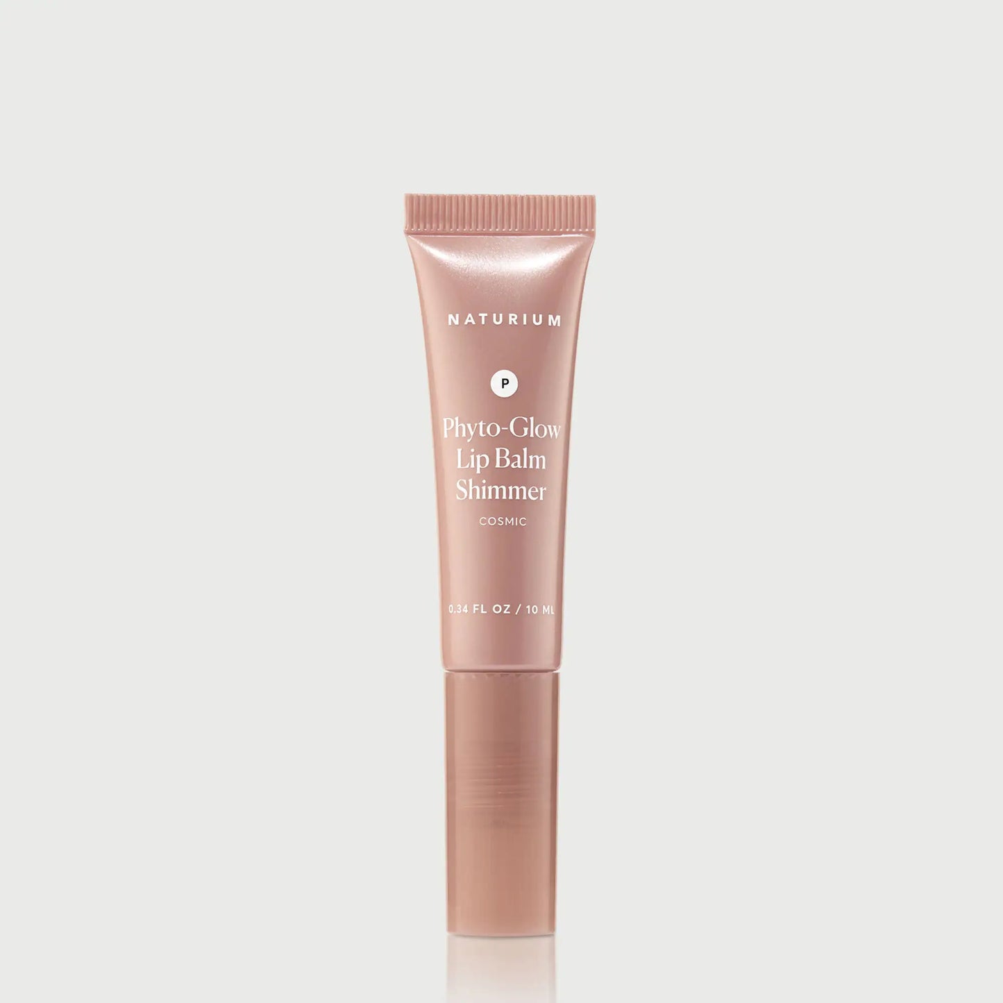 phyto-glow-lip-balm-shimmer-cosmic-y5 PDP_10134_Phyto-Glow_Shimmer_Cosmic_primary_capon_front.webp