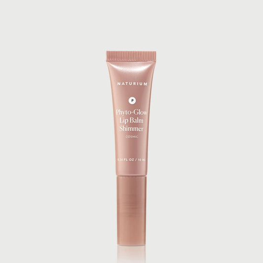 phyto-glow-lip-balm-shimmer-cosmic-y5 PDP_10134_Phyto-Glow_Shimmer_Cosmic_primary_capon_front.webp