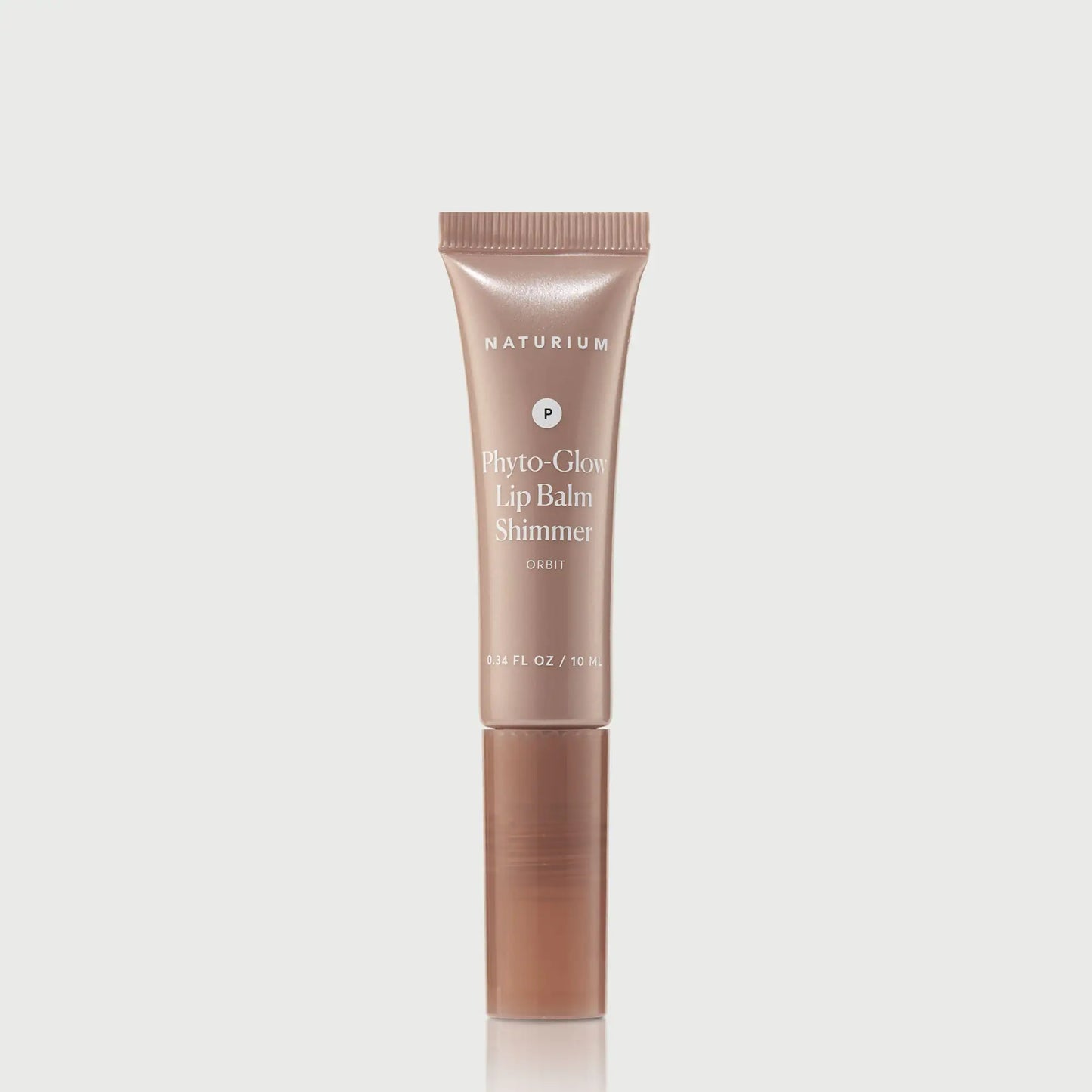 phyto-glow-lip-balm-shimmer-orbit-o2 PDP_10135_Phyto-Glow_Shimmer_Orbit_primary_capon_front.webp