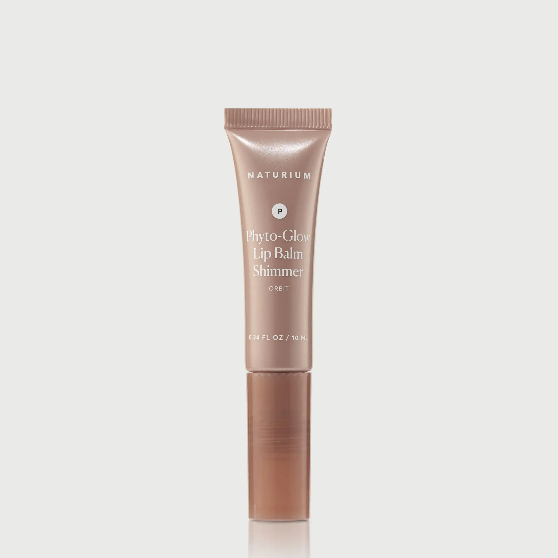 phyto-glow-lip-balm-shimmer-orbit-o2 PDP_10135_Phyto-Glow_Shimmer_Orbit_primary_capon_front.webp