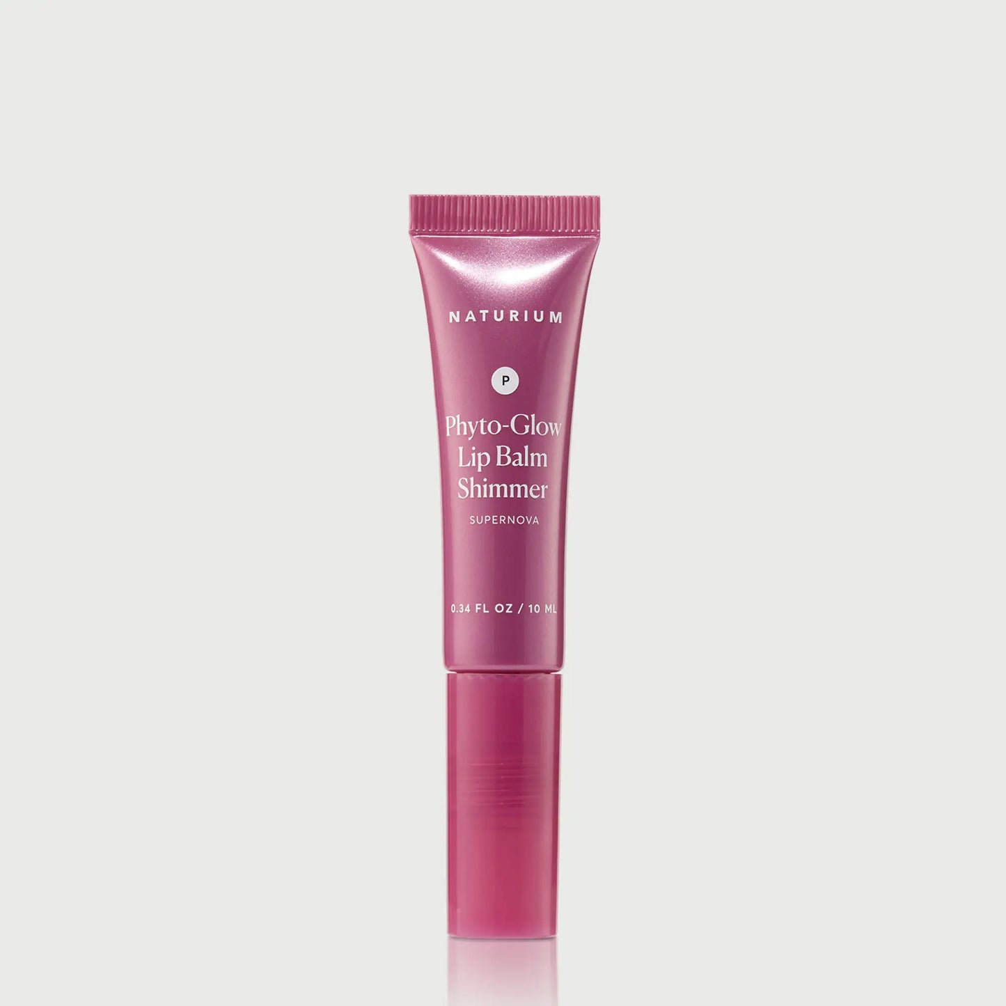phyto-glow-lip-balm-shimmer-supernova-e8 PDP_10136_Phyto-Glow_Shimmer_Supernova_primary_capon_front.webp