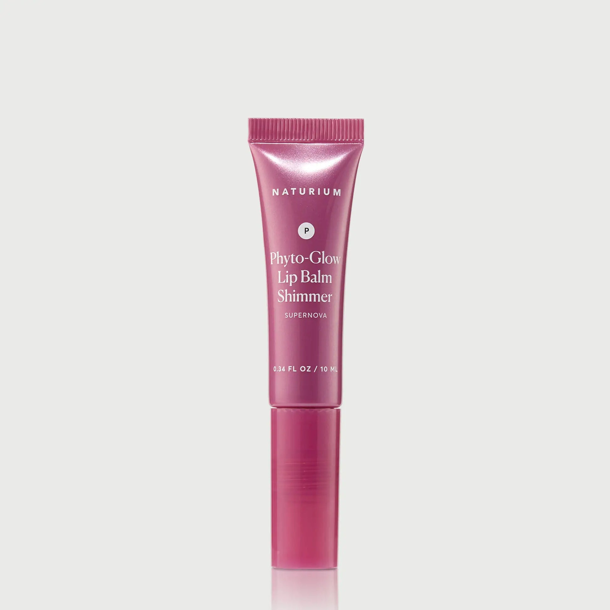 phyto-glow-lip-balm-shimmer-supernova-e8 PDP_10136_Phyto-Glow_Shimmer_Supernova_primary_capon_front.webp