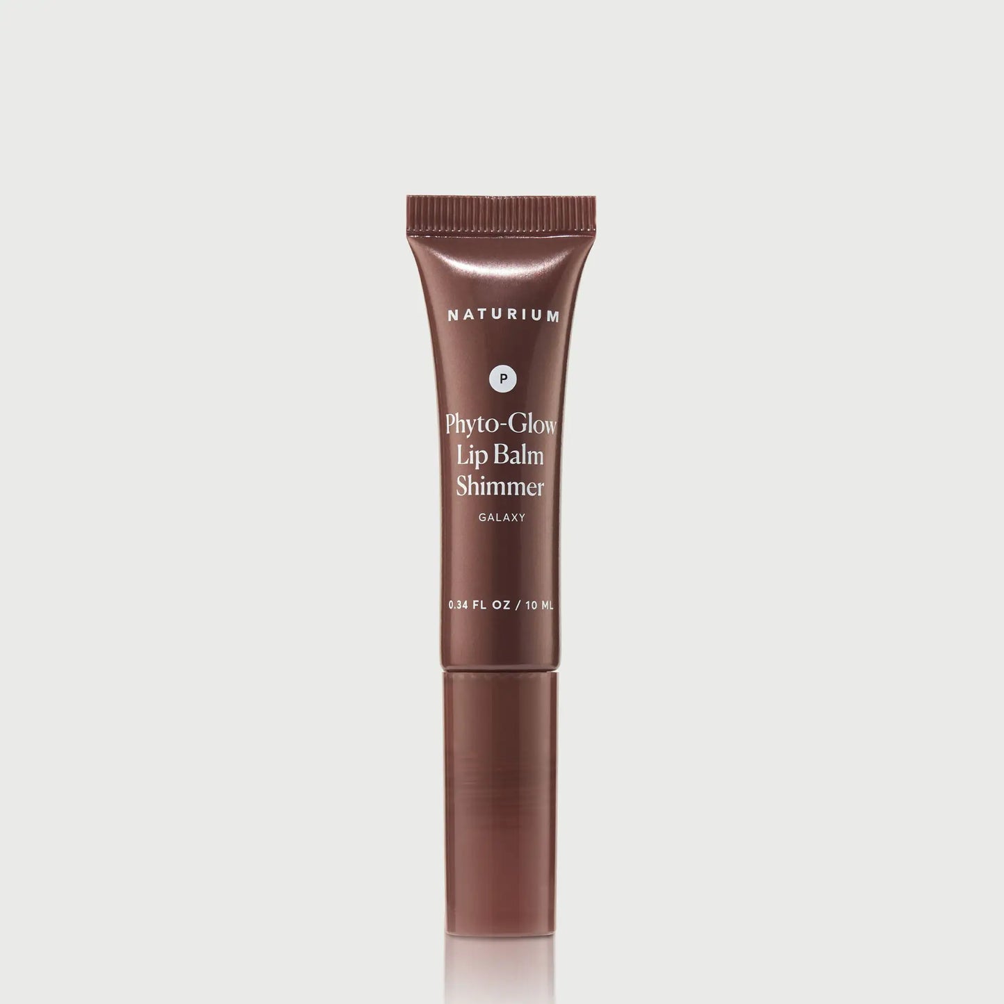 phyto-glow-lip-balm-shimmer-galaxy-l3 PDP_10137_Phyto-Glow_Shimmer_Galaxy_primary_capon_front_1.webp