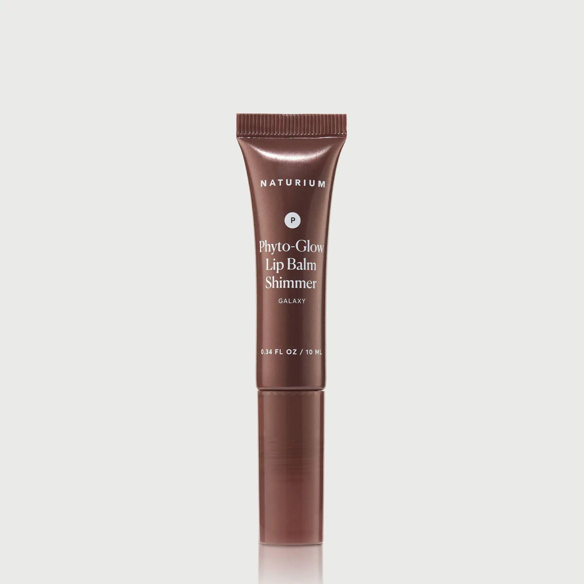 phyto-glow-lip-balm-shimmer-galaxy-l3 PDP_10137_Phyto-Glow_Shimmer_Galaxy_primary_capon_front_1.webp