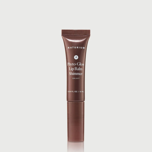phyto-glow-lip-balm-shimmer-galaxy-l3 PDP_10137_Phyto-Glow_Shimmer_Galaxy_primary_capon_front_1.webp