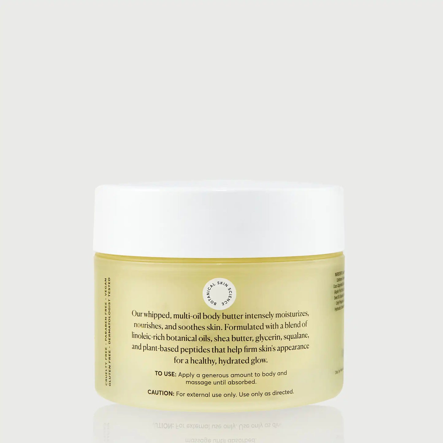 the-glow-getter-multi-oil-body-butter-a5 PDP_GlowGetterBodyButter_back_v2.webp