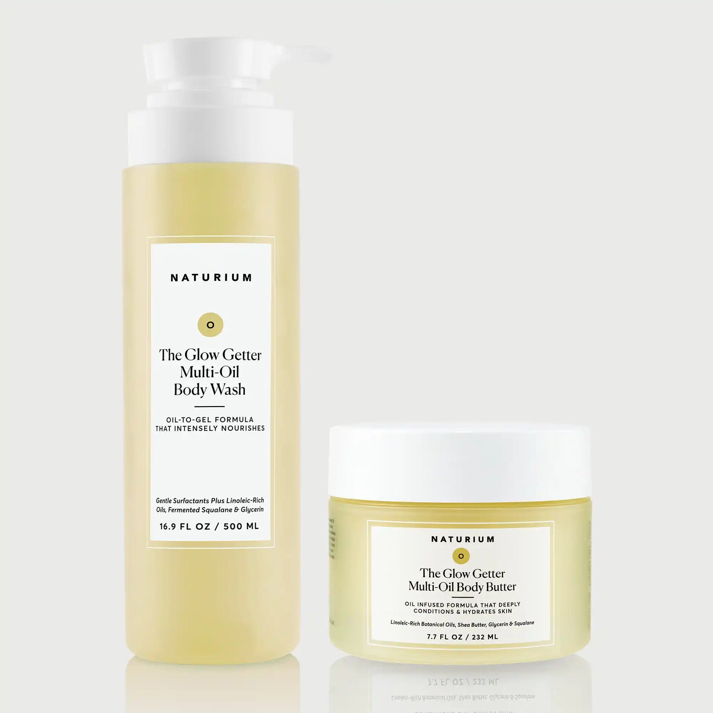 the-glow-all-out-body-bundle-s0 PDP_GlowGetterBodyButter_bundle_withbodywash_v2.webp