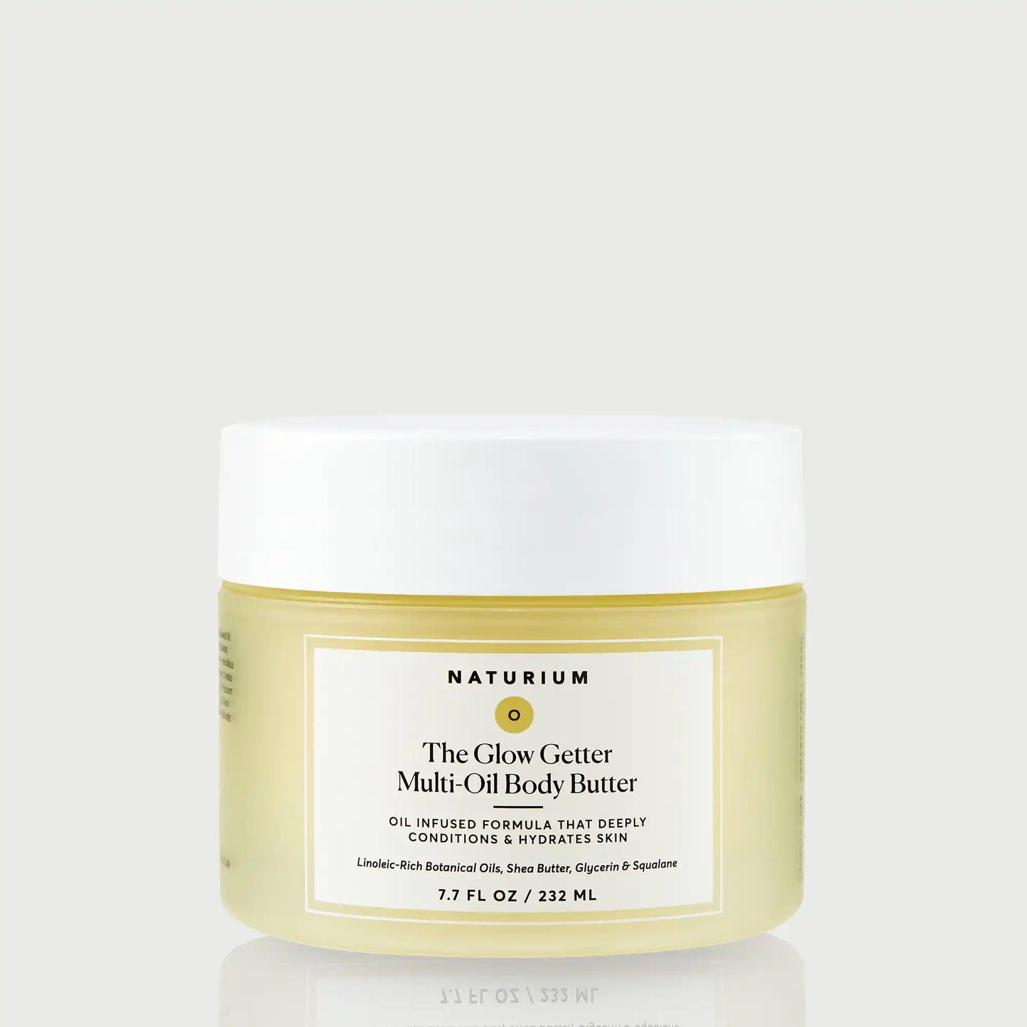 the-glow-getter-multi-oil-body-butter-a5 PDP_GlowGetterBodyButter_front_v2.webp