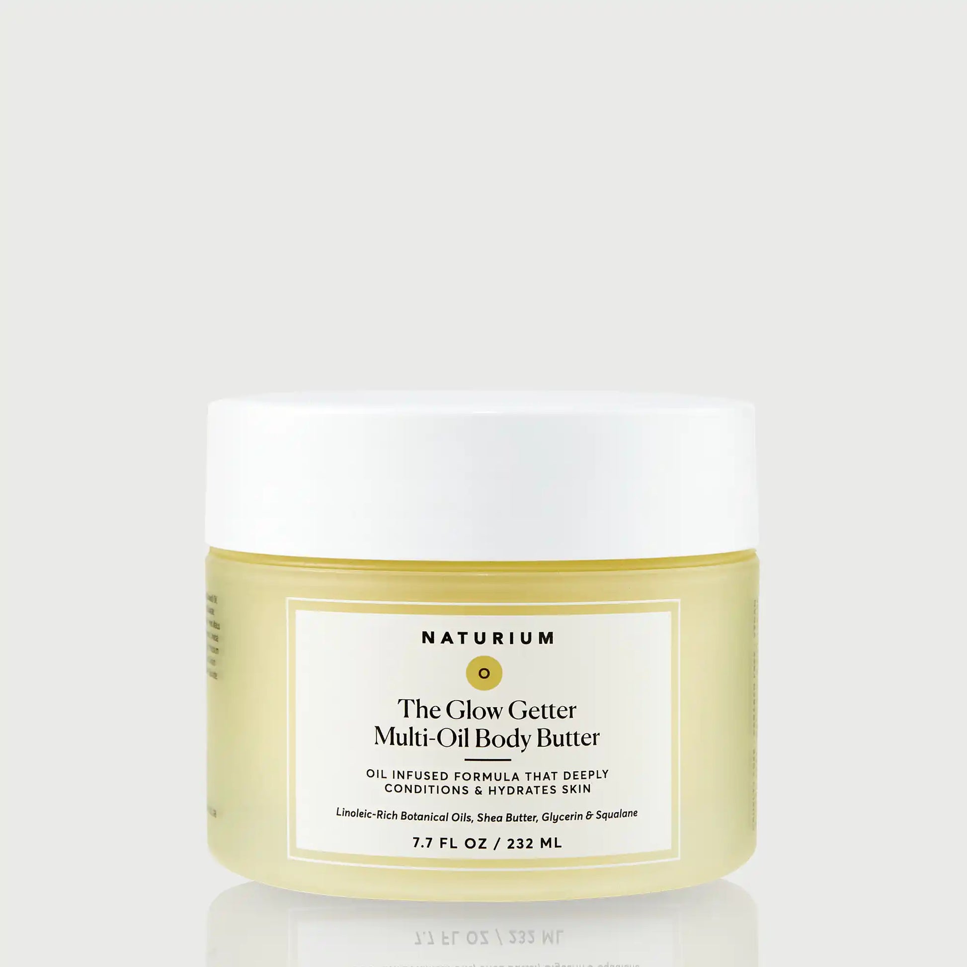 the-glow-getter-multi-oil-body-butter-a5 PDP_GlowGetterBodyButter_front_v2.webp