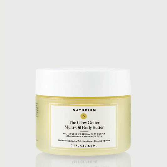 the-glow-getter-multi-oil-body-butter-a5 PDP_GlowGetterBodyButter_front_v2.webp