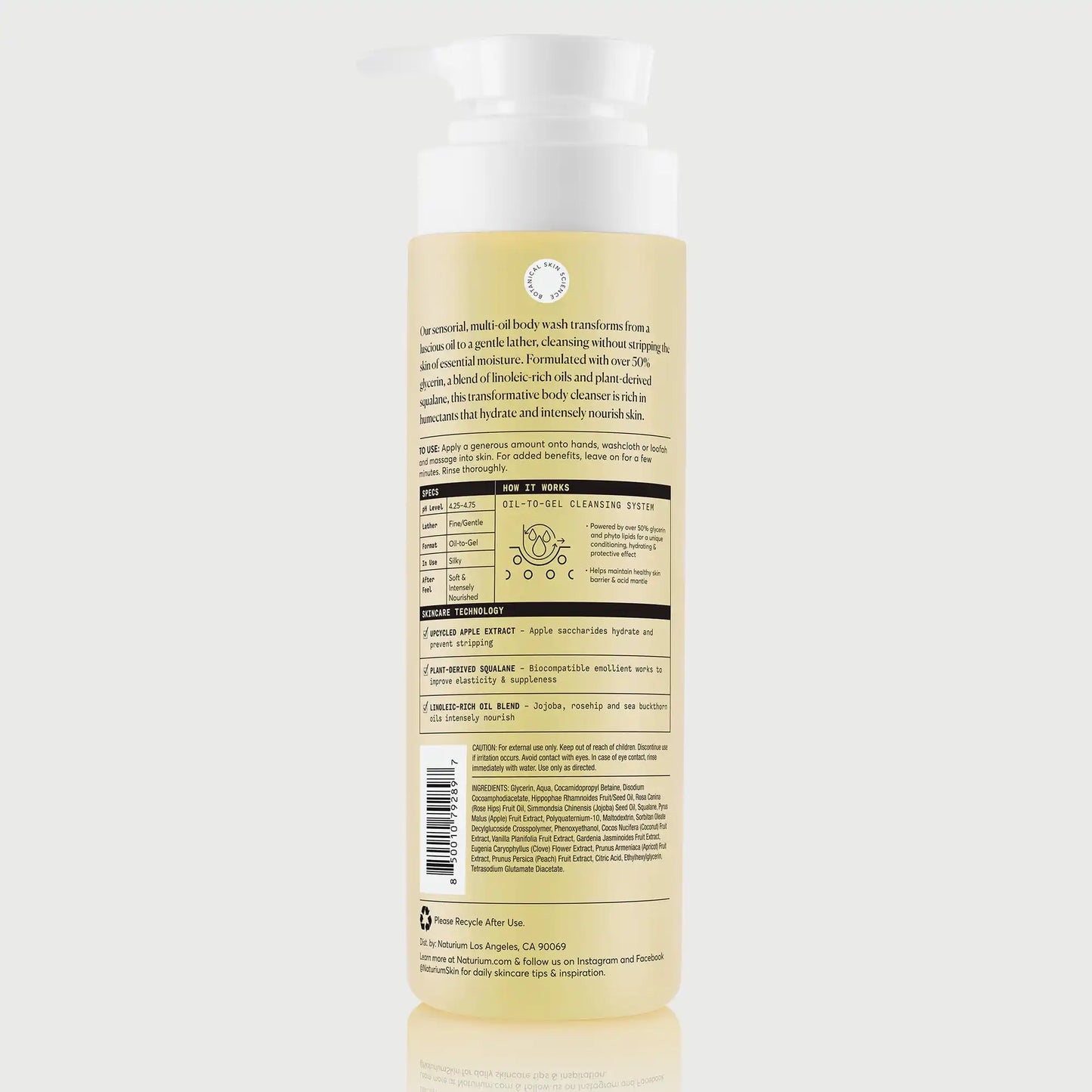 the-glowing-body-bundle-t4 PDP_GlowGetter_MultiOil_BodyWash_back_v2_bfb582cd-39af-42cd-aee0-a6185ad56f3d.webp