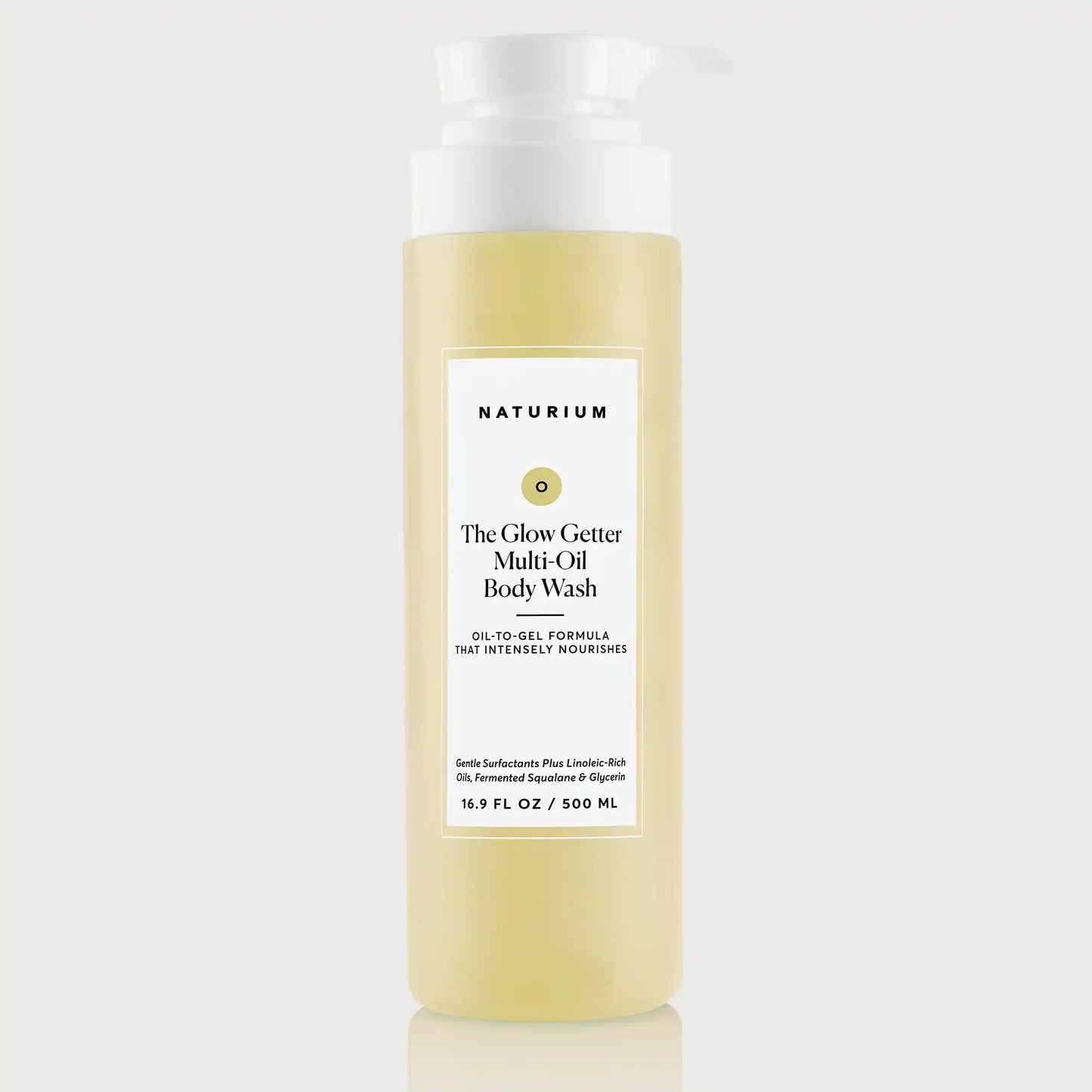 the-glow-getter-multi-oil-hydrating-body-wash-q0 PDP_GlowGetter_MultiOil_BodyWash_front_v2.webp