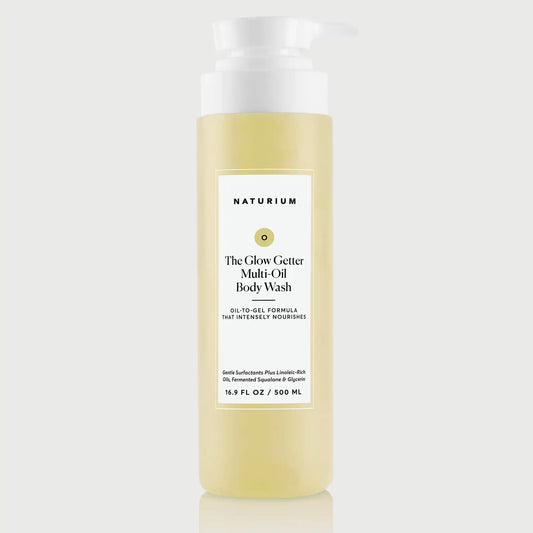 the-glow-getter-multi-oil-hydrating-body-wash-q0 PDP_GlowGetter_MultiOil_BodyWash_front_v2.webp