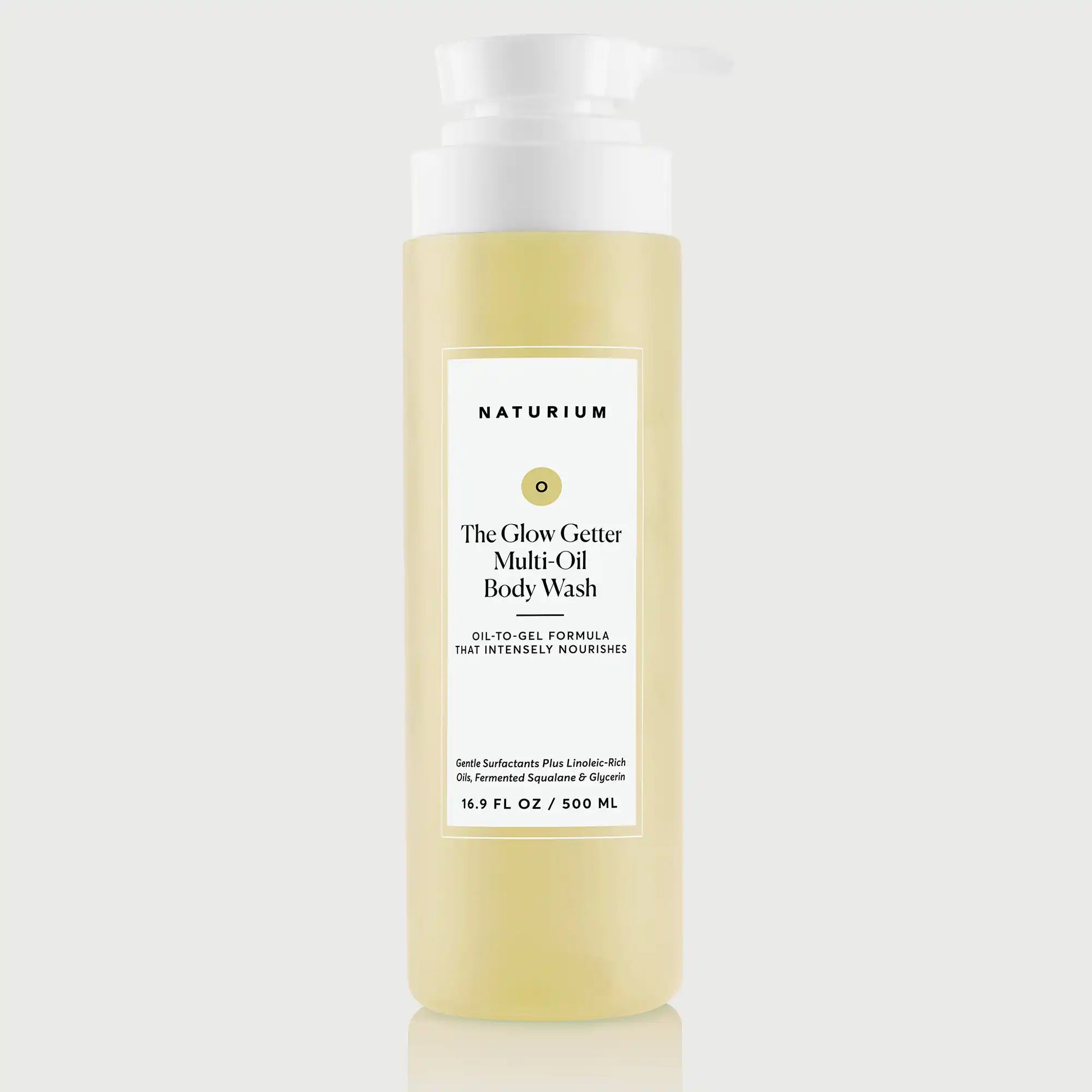 the-glowing-body-bundle-g6 PDP_GlowGetter_MultiOil_BodyWash_front_v2_6dbeb8f5-a390-492a-a238-ba2dba79228a.webp