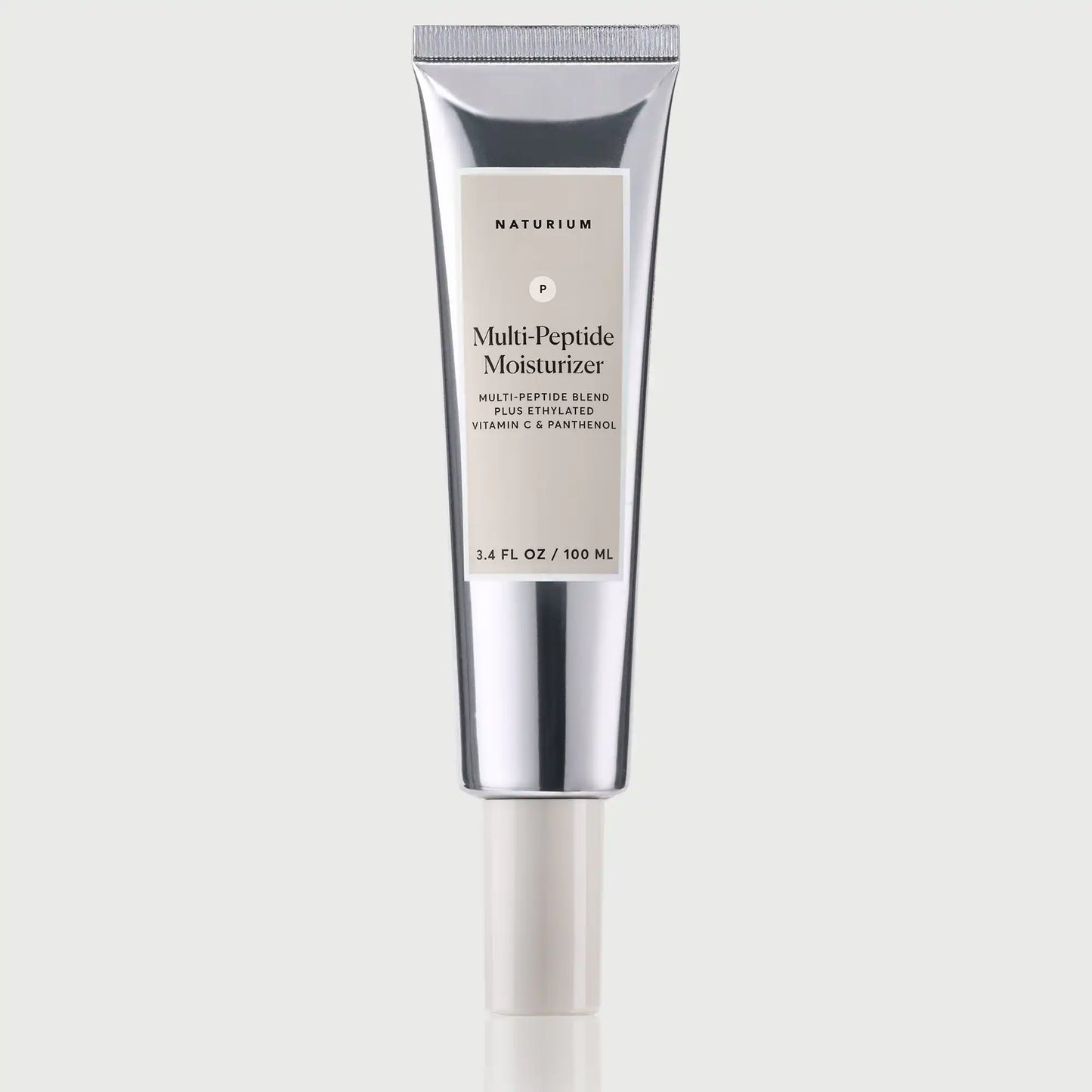 multi-peptide-moisturizer-jumbo-z5 PDP_MP_Moisturizer_Jumbo_front_bonebkgd.webp