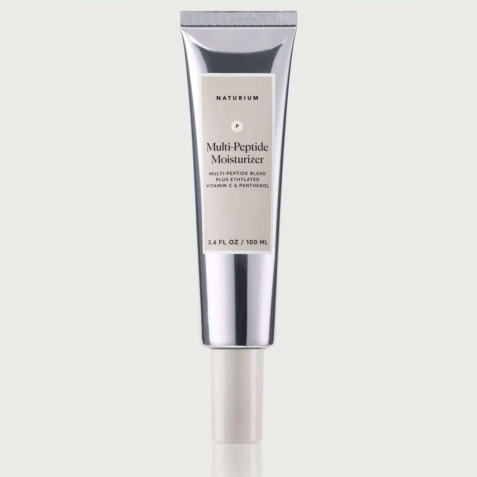 multi-peptide-moisturizer-jumbo-z5 PDP_MP_Moisturizer_Jumbo_front_bonebkgd.webp