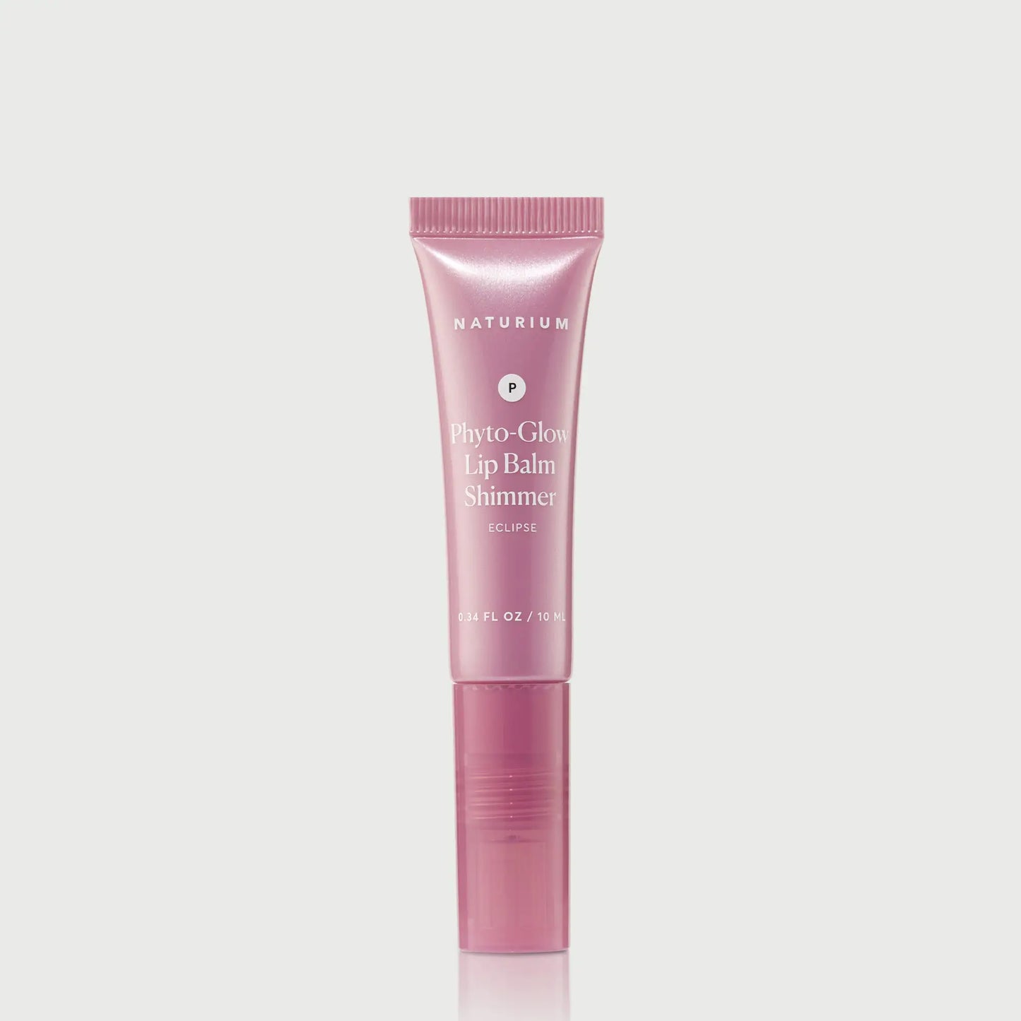 phyto-glow-lip-balm-shimmer-eclipse-d0 PDP_Phyto-Glow_Shimmer_Eclipse_primary_capon_front_1.webp
